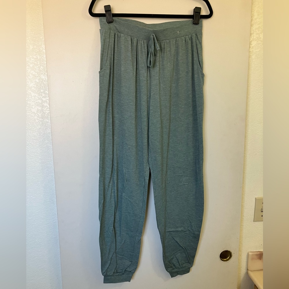 3/$$20 Primark drawstring waist joggers